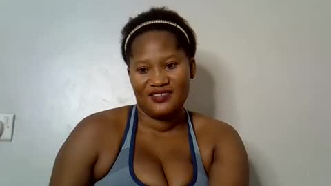 afronubians online show from 12/14/25, 08:02