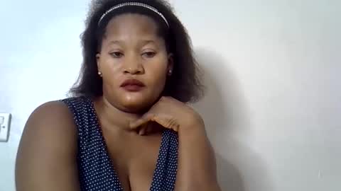 afronubians online show from 12/21/25, 06:31