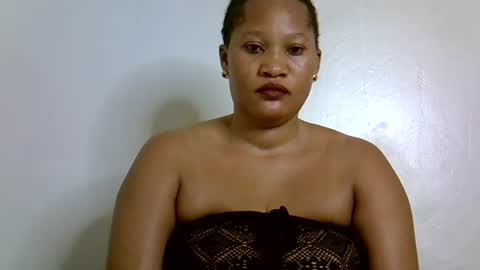 Snapshot of afronubians chatting on 06/21/26, 07:05 afronubians online show from 06/21/26, 07:05