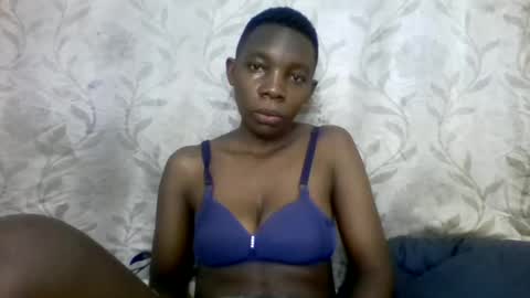 Snapshot of afronubians_ chatting on 03/06/25, 12:09 pink and josphen online show from 03/06/25, 12:09