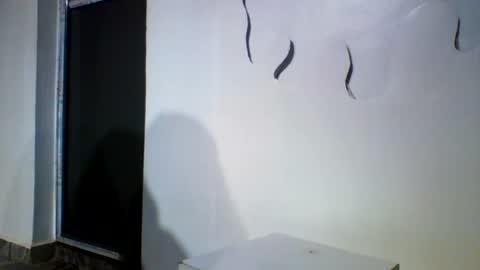 Snapshot of afroprincessx chatting on 07/10/26, 10:18 afroprincessx online show from 07/10/26, 10:18