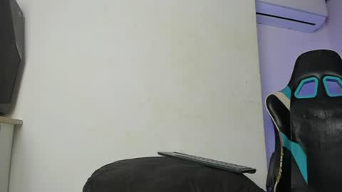 afrowayuu online show from 06/27/26, 12:22