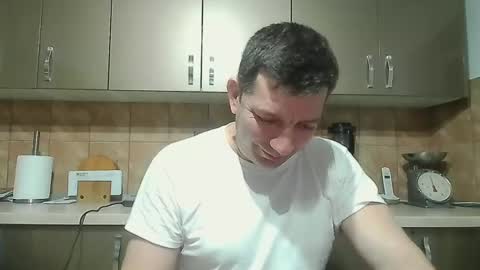 Snapshot of aftandi791 chatting on 12/01/24, 04:29 malasorte online show from 12/01/24, 04:29