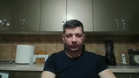 Snapshot of aftandi791 chatting on 12/05/24, 05:06 malasorte online show from 12/05/24, 05:06