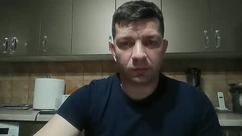 Snapshot of aftandi791 chatting on 12/05/24, 08:11 malasorte online show from 12/05/24, 08:11