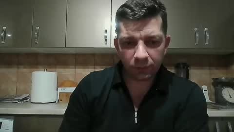 Snapshot of aftandi791 chatting on 12/09/24, 05:41 malasorte online show from 12/09/24, 05:41