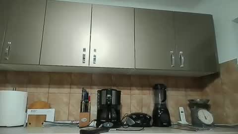 Snapshot of aftandi791 chatting on 12/09/24, 08:44 malasorte online show from 12/09/24, 08:44