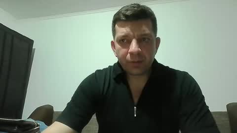 Snapshot of aftandi791 chatting on 12/13/24, 08:15 malasorte online show from 12/13/24, 08:15