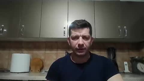 Snapshot of aftandi791 chatting on 12/18/24, 03:55 malasorte online show from 12/18/24, 03:55