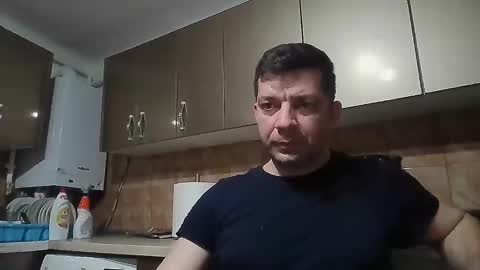 Snapshot of aftandi791 chatting on 12/19/24, 03:52 malasorte online show from 12/19/24, 03:52