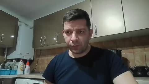 Snapshot of aftandi791 chatting on 12/20/24, 04:42 malasorte online show from 12/20/24, 04:42