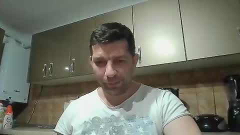 Snapshot of aftandi791 chatting on 12/21/24, 06:12 malasorte online show from 12/21/24, 06:12