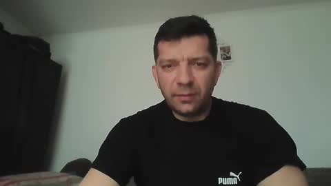 Snapshot of aftandi791 chatting on 12/22/24, 07:00 malasorte online show from 12/22/24, 07:00