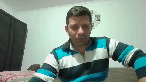 Snapshot of aftandi791 chatting on 12/27/24, 07:03 malasorte online show from 12/27/24, 07:03