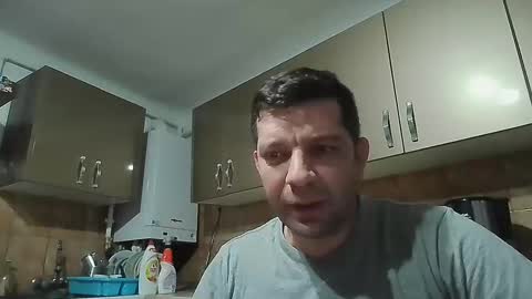 Snapshot of aftandi791 chatting on 12/28/24, 05:02 malasorte online show from 12/28/24, 05:02