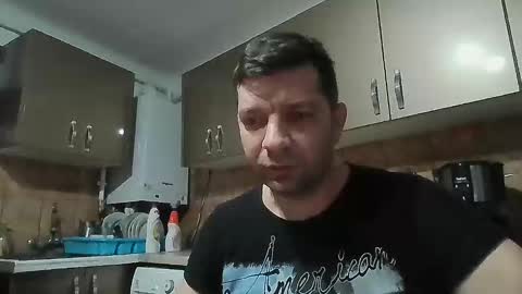 Snapshot of aftandi791 chatting on 12/29/24, 04:05 malasorte online show from 12/29/24, 04:05