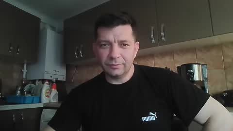 Snapshot of aftandi791 chatting on 01/09/25, 02:07 malasorte online show from 01/09/25, 02:07