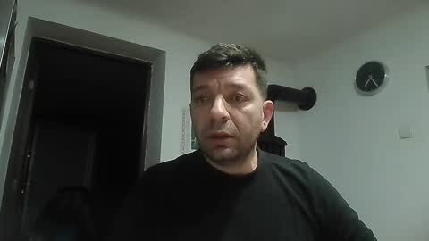 Snapshot of aftandi791 chatting on 01/12/25, 05:24 malasorte online show from 01/12/25, 05:24