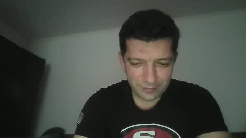 Snapshot of aftandi791 chatting on 02/07/25, 03:19 malasorte online show from 02/07/25, 03:19