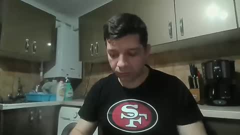 Snapshot of aftandi791 chatting on 02/08/25, 03:08 malasorte online show from 02/08/25, 03:08