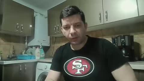 Snapshot of aftandi791 chatting on 02/09/25, 04:46 malasorte online show from 02/09/25, 04:46