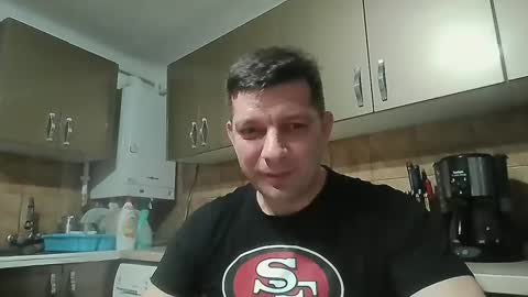 Snapshot of aftandi791 chatting on 02/20/25, 04:57 malasorte online show from 02/20/25, 04:57