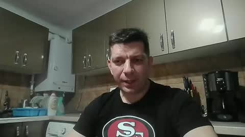 Snapshot of aftandi791 chatting on 02/20/25, 08:03 malasorte online show from 02/20/25, 08:03