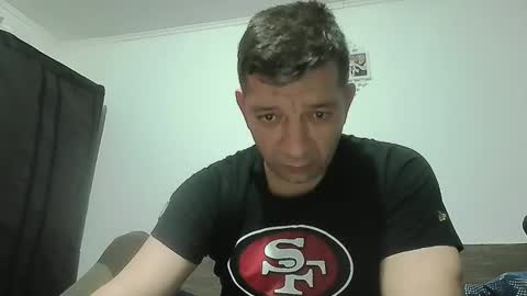 Snapshot of aftandi791 chatting on 02/21/25, 09:43 malasorte online show from 02/21/25, 09:43