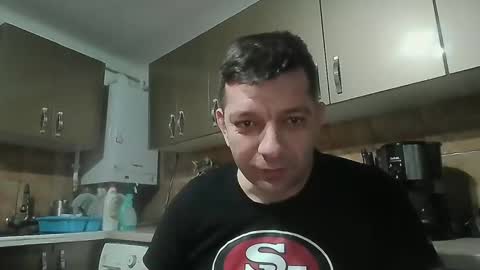 Snapshot of aftandi791 chatting on 02/22/25, 05:02 malasorte online show from 02/22/25, 05:02