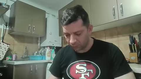 Snapshot of aftandi791 chatting on 02/23/25, 05:23 malasorte online show from 02/23/25, 05:23