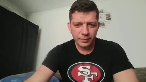 Snapshot of aftandi791 chatting on 02/23/25, 09:44 malasorte online show from 02/23/25, 09:44