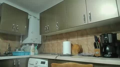 Snapshot of aftandi791 chatting on 02/26/25, 06:32 malasorte online show from 02/26/25, 06:32