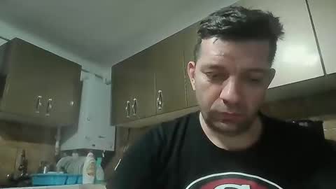 Snapshot of aftandi791 chatting on 02/26/25, 09:37 malasorte online show from 02/26/25, 09:37