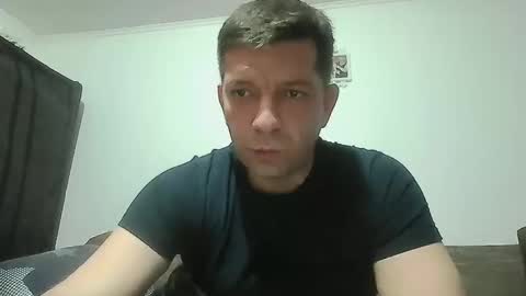 Snapshot of aftandi791 chatting on 02/28/25, 06:41 malasorte online show from 02/28/25, 06:41