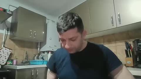 Snapshot of aftandi791 chatting on 03/01/25, 05:52 malasorte online show from 03/01/25, 05:52