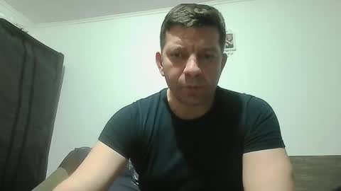 Snapshot of aftandi791 chatting on 03/01/25, 06:54 malasorte online show from 03/01/25, 06:54