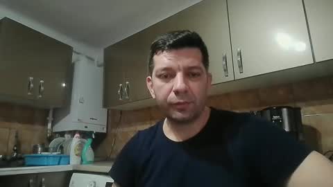 Snapshot of aftandi791 chatting on 03/02/25, 05:33 malasorte online show from 03/02/25, 05:33