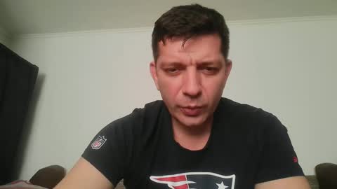 Snapshot of aftandi791 chatting on 03/02/25, 08:38 malasorte online show from 03/02/25, 08:38