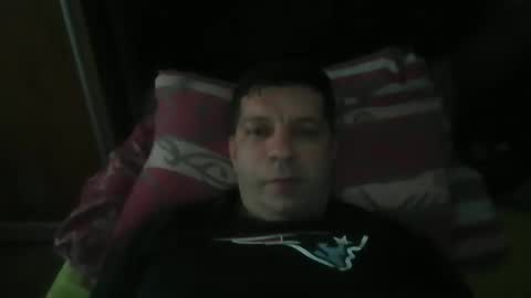 Snapshot of aftandi791 chatting on 03/02/25, 11:39 malasorte online show from 03/02/25, 11:39