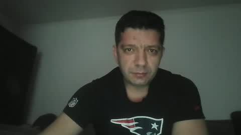 Snapshot of aftandi791 chatting on 03/02/25, 03:05 malasorte online show from 03/02/25, 03:05