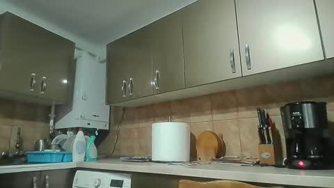 Snapshot of aftandi791 chatting on 03/03/25, 05:09 malasorte online show from 03/03/25, 05:09