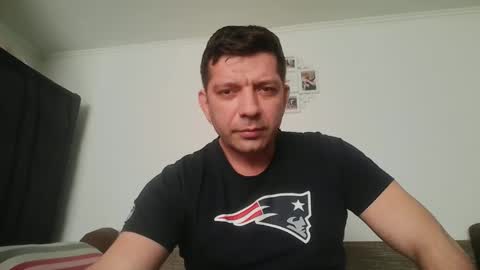 Snapshot of aftandi791 chatting on 03/03/25, 09:00 malasorte online show from 03/03/25, 09:00