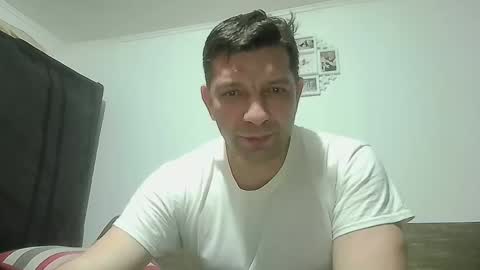 Snapshot of aftandi791 chatting on 03/03/25, 09:48 malasorte online show from 03/03/25, 09:48