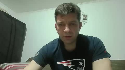 Snapshot of aftandi791 chatting on 03/04/25, 06:50 malasorte online show from 03/04/25, 06:50