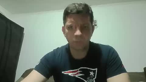 Snapshot of aftandi791 chatting on 03/05/25, 06:01 malasorte online show from 03/05/25, 06:01