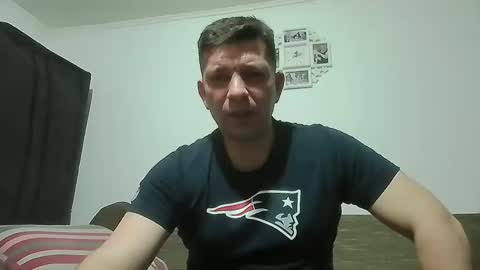 Snapshot of aftandi791 chatting on 03/06/25, 04:17 malasorte online show from 03/06/25, 04:17