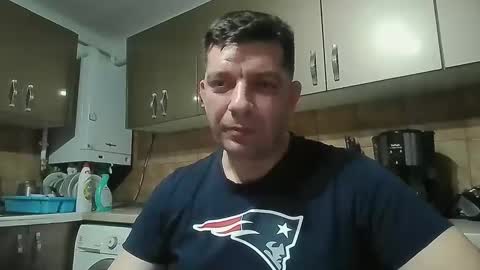 Snapshot of aftandi791 chatting on 03/07/25, 06:43 malasorte online show from 03/07/25, 06:43