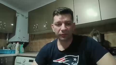 Snapshot of aftandi791 chatting on 03/08/25, 04:34 malasorte online show from 03/08/25, 04:34