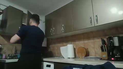 Snapshot of aftandi791 chatting on 03/09/25, 05:11 malasorte online show from 03/09/25, 05:11