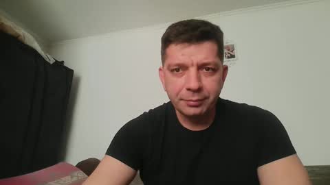 Snapshot of aftandi791 chatting on 03/09/25, 09:24 malasorte online show from 03/09/25, 09:24